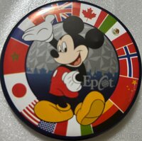 View Pin # PP79106