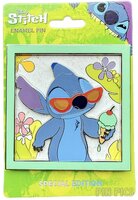 DPB - Stitch - Stitchin’ Scoops
