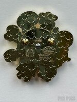 SDR - Toy Story - Disney Film Characters Spinner Series