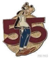 View Pin # PP59406