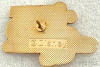 HKDL - Celebrate Mickey - 75 Years of Fun! - 75th Logo - GWP