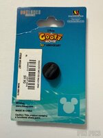 BoxLunch - Goofy and Max Waving - A Goofy Movie 30th Anniversary
