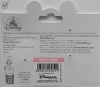 DLP - Ariel and Flounder - Little Mermaid Set - Cute Princess and Sidekicks Series