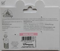 DLP - Moana and Pua - Moana Set - Cute Princess and Sidekicks Series