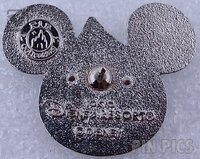 Japan - Mickey Mouse - Waterdrops - Summer Splash - Summer Festival 2014 - TDS