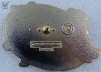 Japan - Stitch - Stitch Encounter - TDR