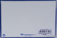 DLP - Tinker Bell Set - PTE - 25 Years of History Event