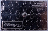 DLP - FanDaze 2018 - GWP