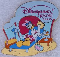 View Pin # PP12981