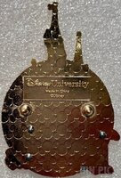 DLP - Disney Traditions - Cast Member Award