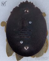 DEC - Mulan and Mushu - Princess Pals