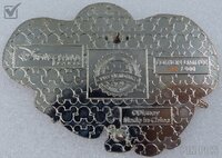 DLP - Pin Trading Time - Dumbo
