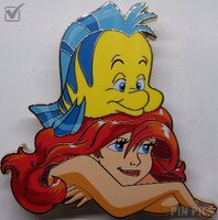 View Pin # PP138500