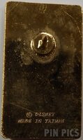 Mickey - Walt Disney Travel Co. Inc. - Cast Exclusive