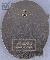 DIS - Piglet - Winnie the Pooh 100 Acre Wood Series