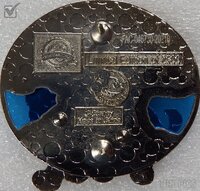 WDW - Simba - Annual Passholder Quarterly