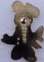 Japan - Minnie Mouse - Fancy Disney – D23 - Japan 2018 - TDR