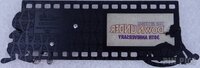 WDI - Rescuers Down Under - Film Strip - 30th Anniversary