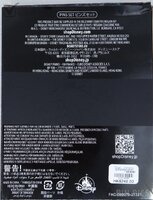 Powerline World Tour Set - A Goofy Movie