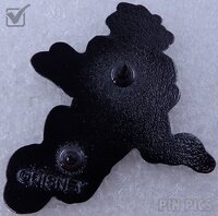 Max - Powerline World Tour Set - A Goofy Movie