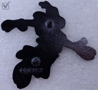 Japan - Goofy - Powerline World Tour - JDS