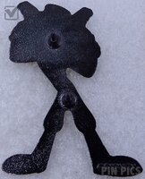 Japan - Powerline - Powerline World Tour - JDS