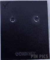 Japan - Max and Goofy Powerline Poster - Powerline World Tour - JDS