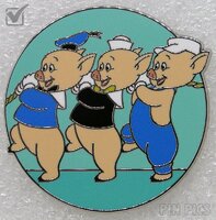 View Pin # PP163592
