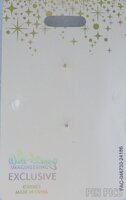 WDI - Moana - Disney Glitter Princesses - D23 Expo 2024