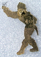 Prince Adam - Beauty and the Beast - Princess Ball