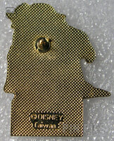 Walt Disney Home Video - Beast (Disney)