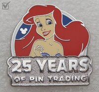 View Pin # PP170915