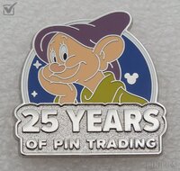 View Pin # PP170916