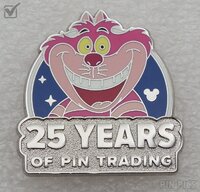 View Pin # PP170918
