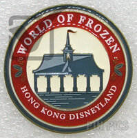 View Pin # PP163125
