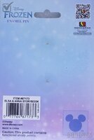PALM - Frozen - Once Upon a Time Storybook Series - Jumbo