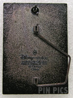 DC - Mickey and Minnie - Catalog Cover Art Set 5