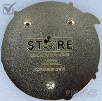 WDCS - When You Wish Upon a Star- Songs We Grew Up With - D23 Expo 2024 - Pinocchio