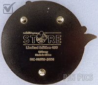 WDCS - Colors of the Wind - Songs We Grew Up With - D23 Expo 2024 - Pocahontas