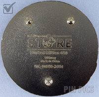 WDCS - A Dream is a Wish Your Heart Makes - Songs We Grew Up With - D23 Expo 2024 - Cinderella