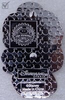 DLP - Belle - Cute Princess and Sidekicks Series - Beauty and the Beast