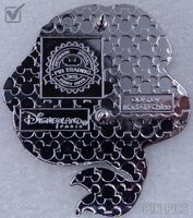 DLP - Ariel - Little Mermaid Set - Cute Princess and Sidekicks Series