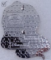 DLP - Rapunzel - Tangled Set - Cute Princess and Sidekicks Series