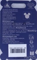 DIS - Winnie the Pooh and Friends - Fairy Tale Moments - May Chaser