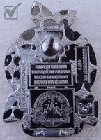 WDW - Orange Bird Cupcake - Treats - Hidden Disney 2025