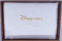 Japan - Mickey Mouse - Vintage Toys - Birthday Set - JDS