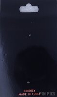 WDCS - Sorcerer's Apprentice - Water Fountains Series