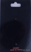 WDCS - Little Mermaid - Water Fountains Series