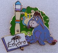 View Pin # PP175665