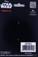 PALM - Darth Maul - Coin Series - Wave 5 - Star Wars